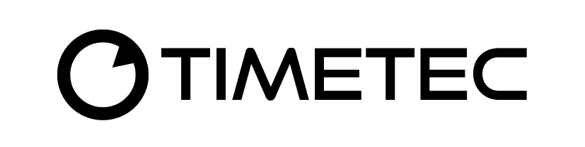 Timetec Inc